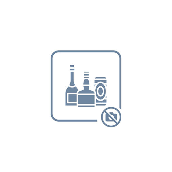 Wino Lamborghini Extra Dry Prosecco D.O.C. Treviso Silver 12% białe wytrawne 1500 ml